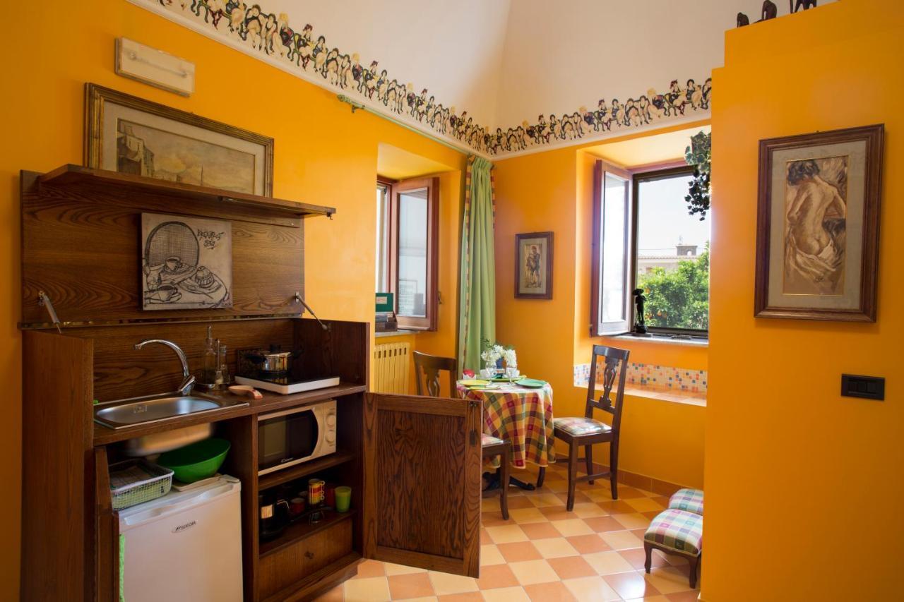 Orchid Corner Guesthouse Meta Dış mekan fotoğraf