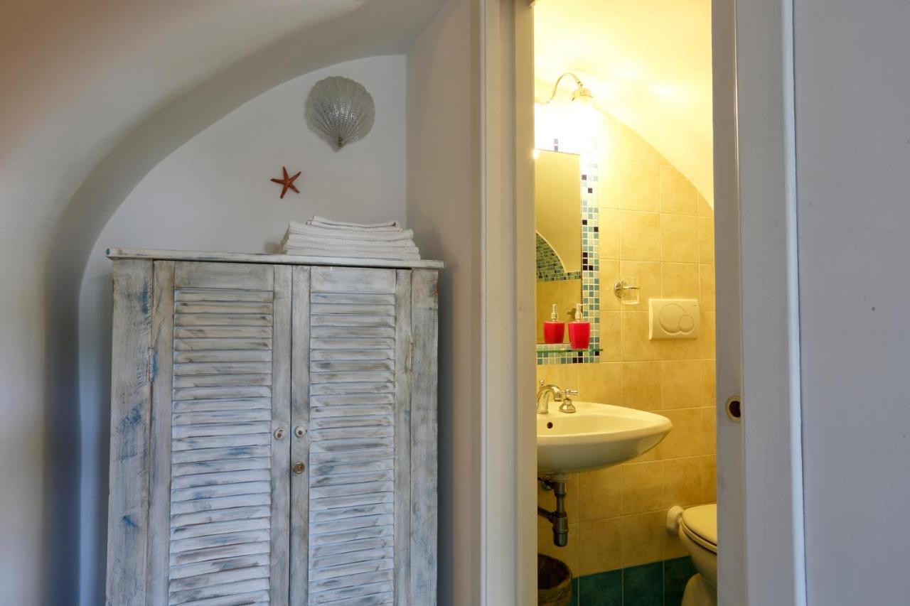 Orchid Corner Guesthouse Meta Dış mekan fotoğraf