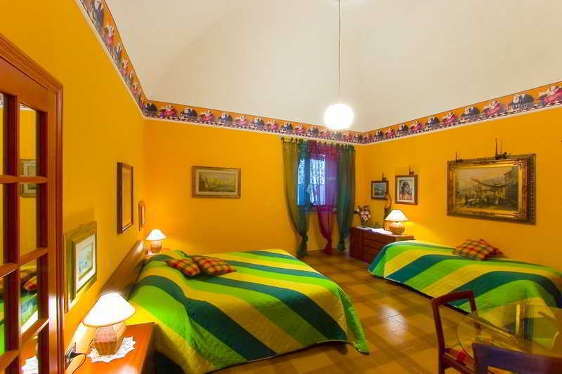 Orchid Corner Guesthouse Meta Dış mekan fotoğraf