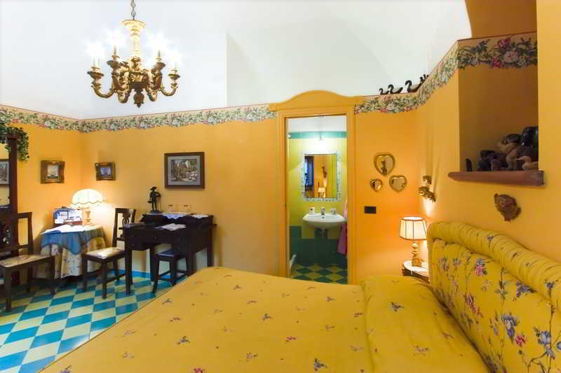 Orchid Corner Guesthouse Meta Dış mekan fotoğraf