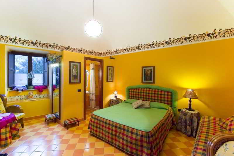 Orchid Corner Guesthouse Meta Dış mekan fotoğraf